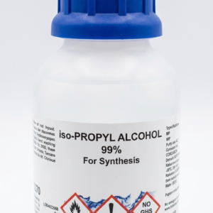 Iso-Propyl