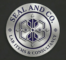 SEAL AND CO. SCIENTIFIC