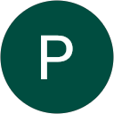 Pritam Roy profile picture