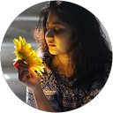 jeni's world profile picture