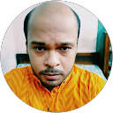 ADITYA SAHA profile picture