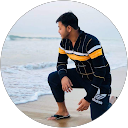 Gourav Roy profile picture