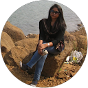 Shreya Dutta Banik profile picture