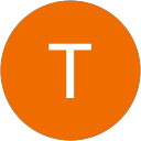 Tapan Seal profile picture