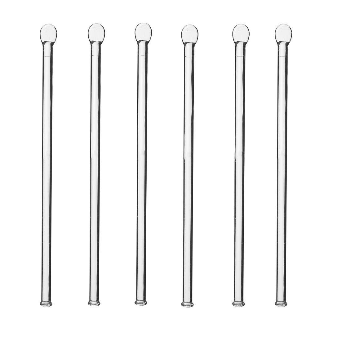 Borosil GlassRod 7*305 mm - Image 2
