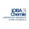 Loba Chemie logo
