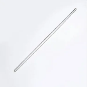 Borosil GlassRod 7*305 mm