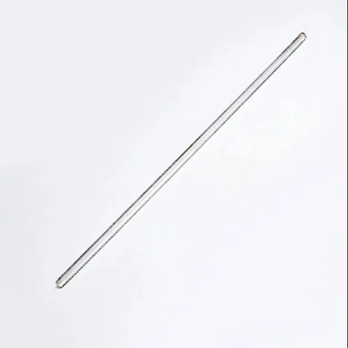 Borosil GlassRod 7*305 mm
