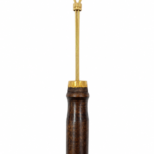 Test Tube Holder-Victor