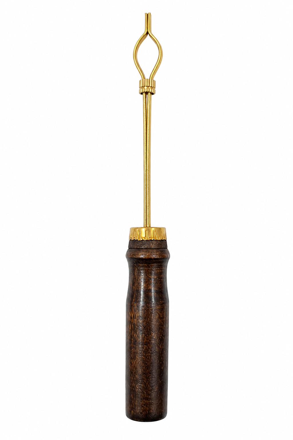 Test Tube Holder-Victor