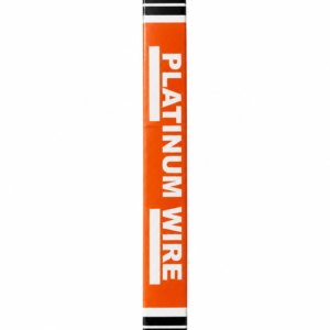 Platinum Wire-EKI