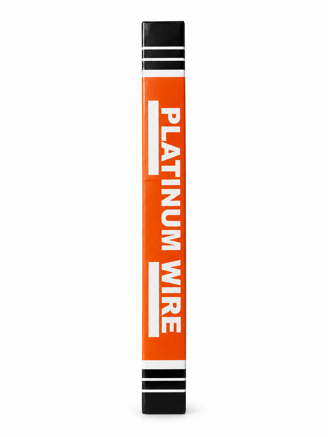 Platinum Wire-EKI
