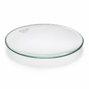 Borosil Watch Glass – Laboratory Glassware